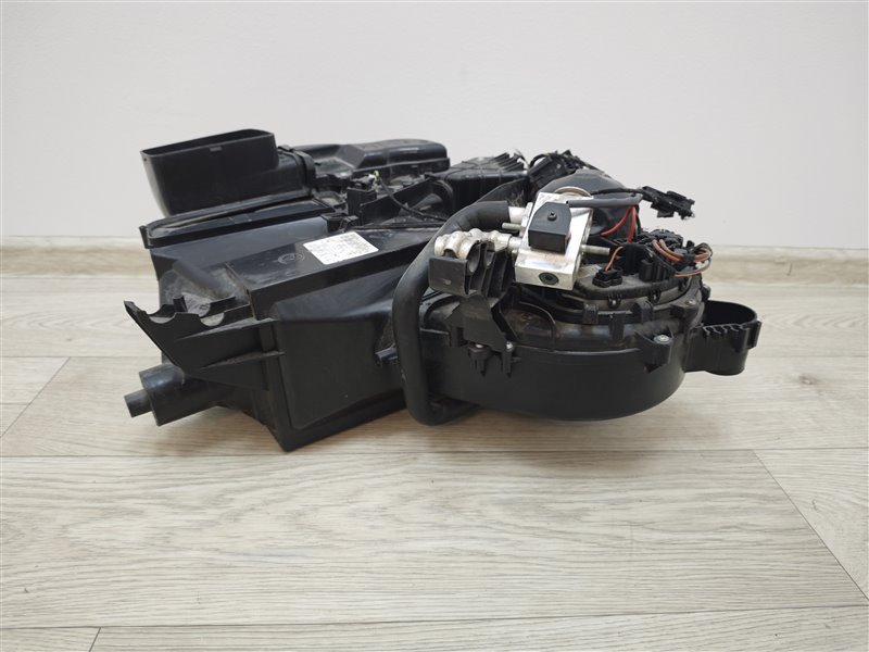 корпус печки, 3775 рублей, Санкт-Петербург