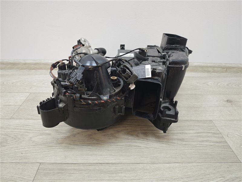 корпус печки, 3775 рублей, Санкт-Петербург