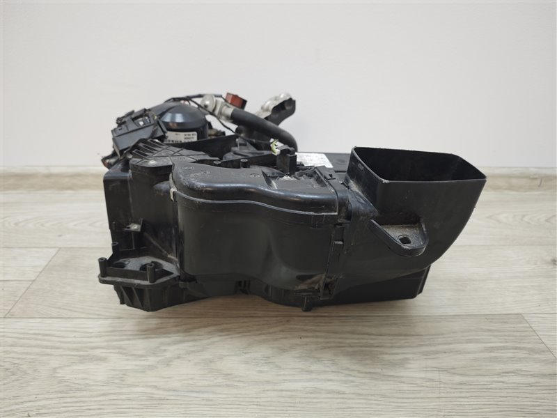 корпус печки, 3775 рублей, Санкт-Петербург