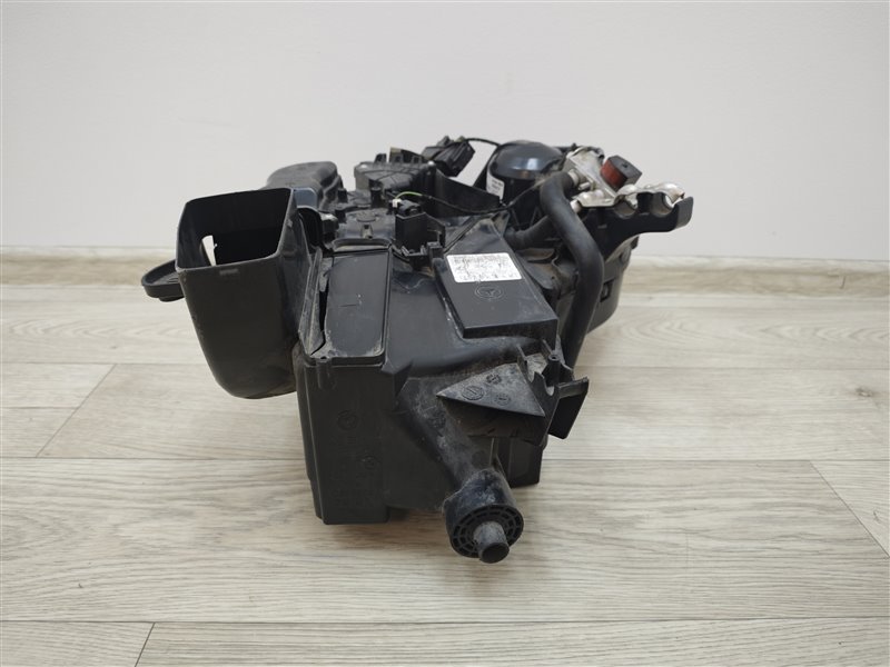 корпус печки, 3775 рублей, Санкт-Петербург