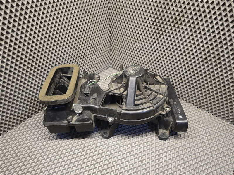 корпус печки, 3775 рублей, Санкт-Петербург