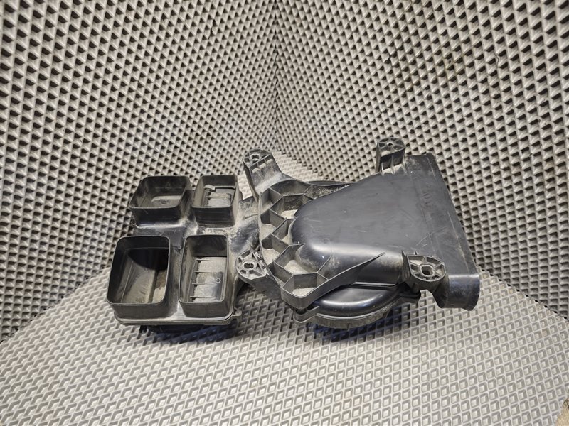 корпус печки, 3775 рублей, Санкт-Петербург