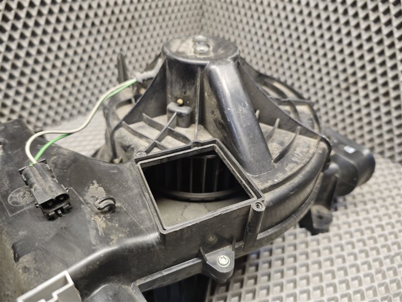 корпус печки, 3775 рублей, Санкт-Петербург