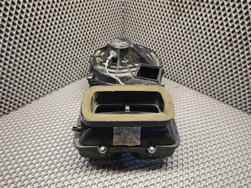 корпус печки, 3775 рублей, Санкт-Петербург