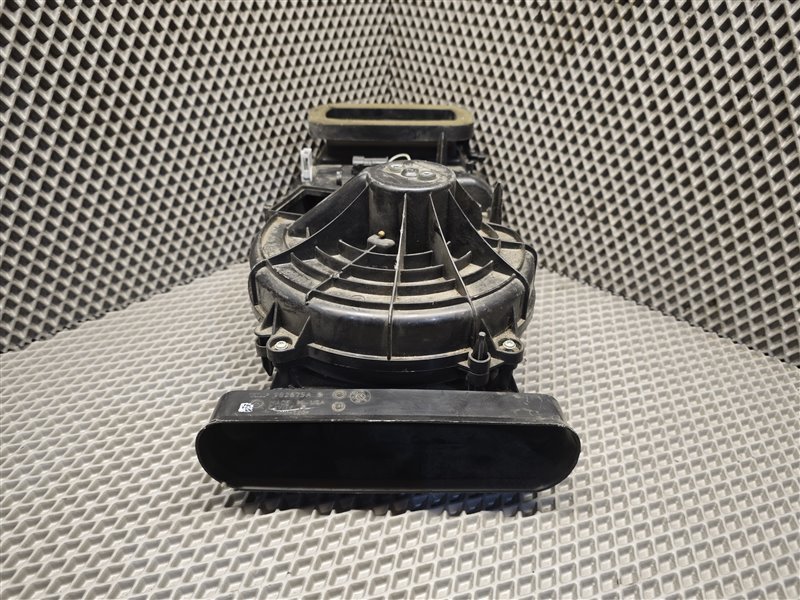 корпус печки, 3775 рублей, Санкт-Петербург