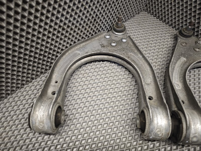 рычаг, 2835 рублей, Санкт-Петербург