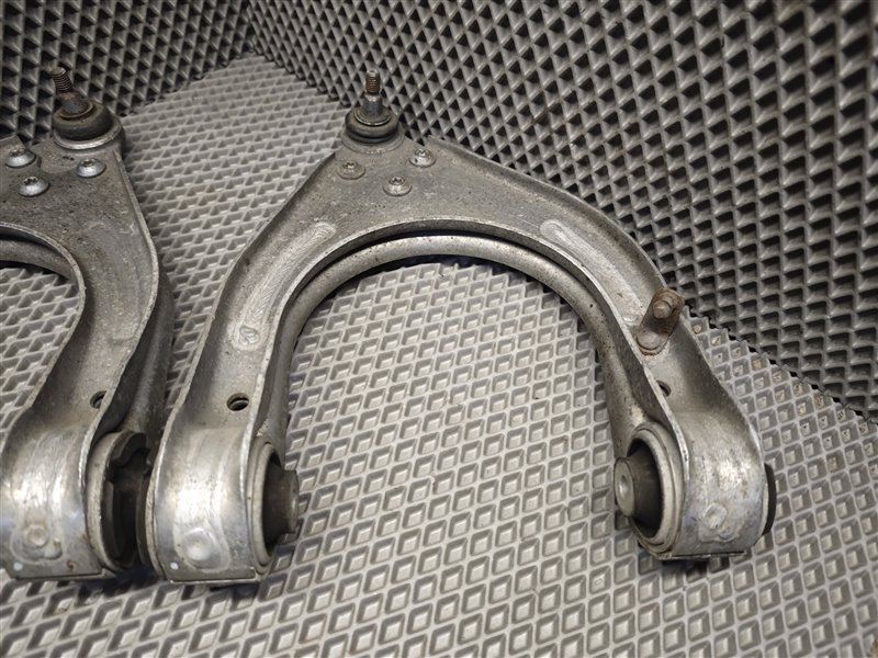 рычаг, 2835 рублей, Санкт-Петербург