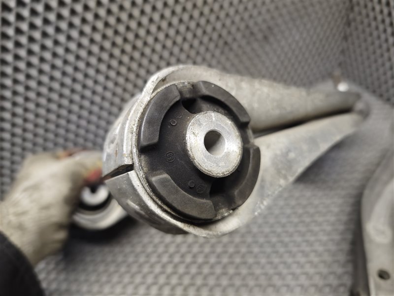 рычаг, 2835 рублей, Санкт-Петербург