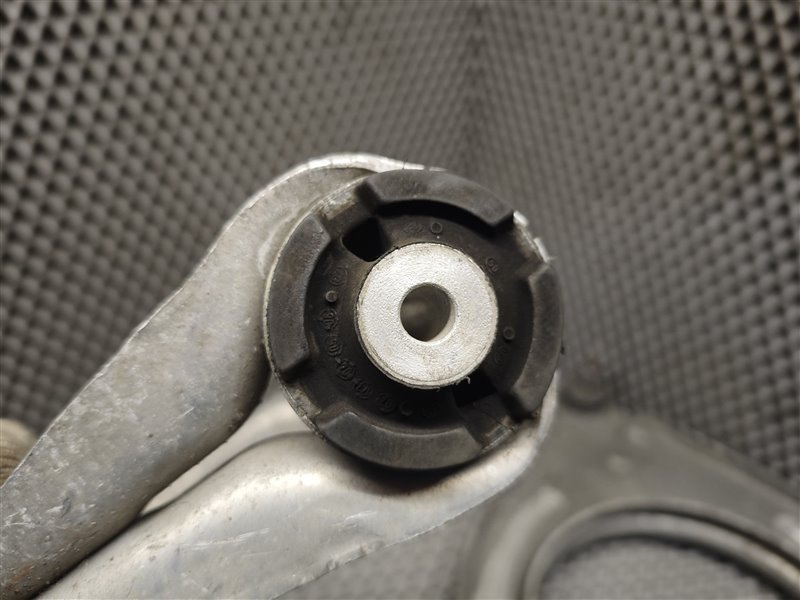 рычаг, 2835 рублей, Санкт-Петербург