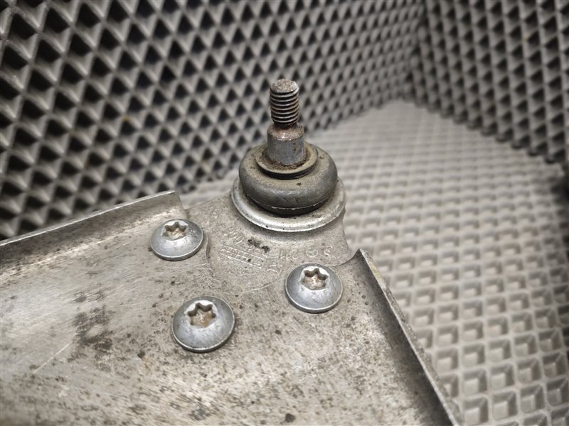 рычаг, 2835 рублей, Санкт-Петербург