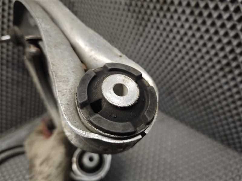 рычаг, 2835 рублей, Санкт-Петербург