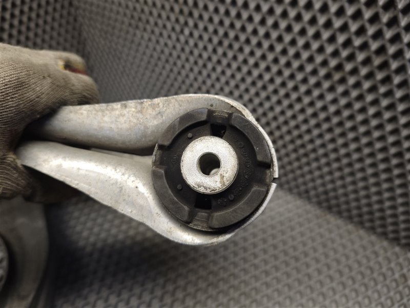 рычаг, 2835 рублей, Санкт-Петербург