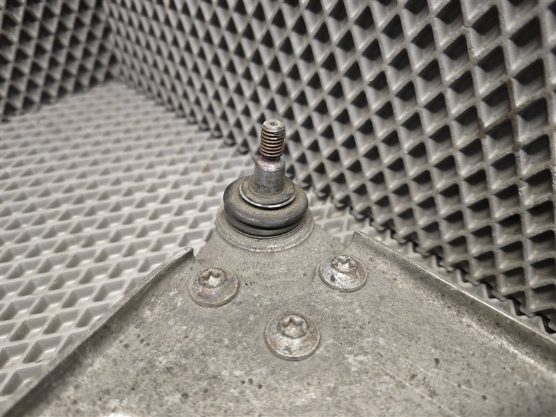 рычаг, 2835 рублей, Санкт-Петербург