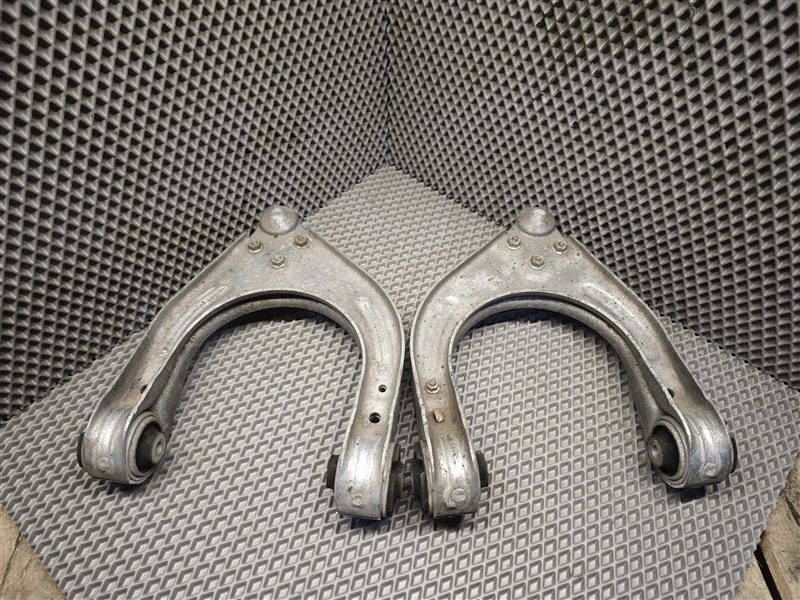 рычаг, 2835 рублей, Санкт-Петербург