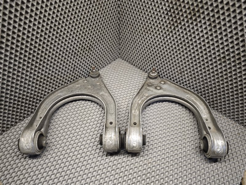 рычаг, 2835 рублей, Санкт-Петербург