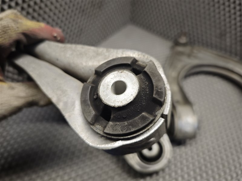 рычаг, 2835 рублей, Санкт-Петербург