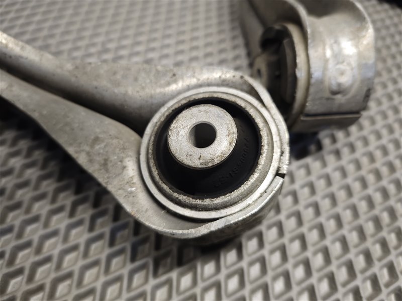 рычаг, 2835 рублей, Санкт-Петербург