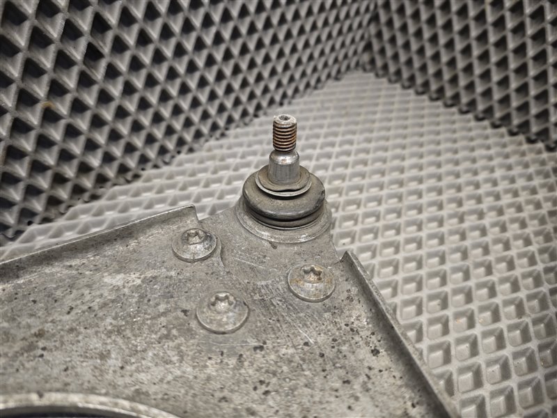 рычаг, 2835 рублей, Санкт-Петербург