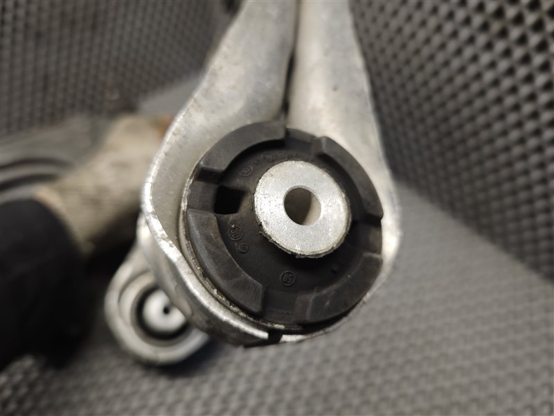 рычаг, 2835 рублей, Санкт-Петербург