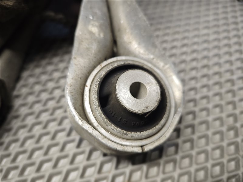 рычаг, 2835 рублей, Санкт-Петербург