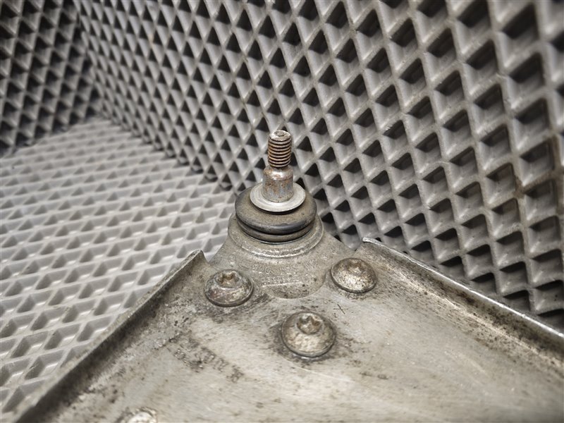 рычаг, 2835 рублей, Санкт-Петербург