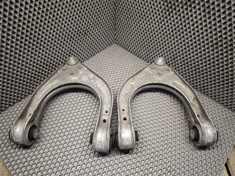 рычаг, 2835 рублей, Санкт-Петербург