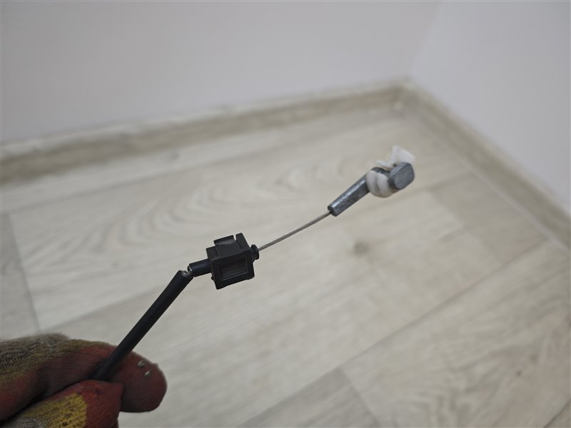 Привод крышки багажника, 11300 рублей, Санкт-Петербург