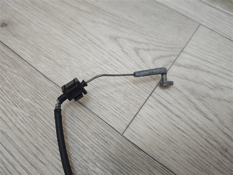 Привод крышки багажника, 11300 рублей, Санкт-Петербург