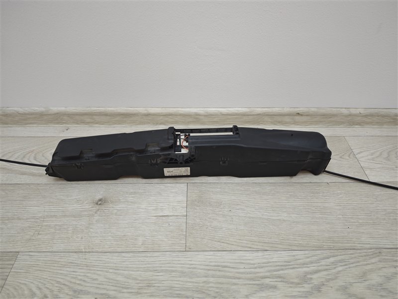 Привод крышки багажника, 11300 рублей, Санкт-Петербург