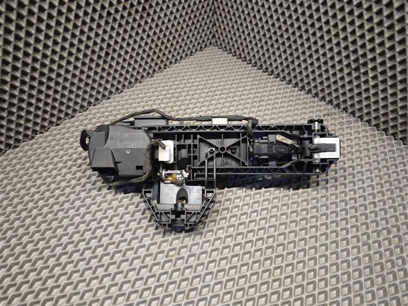 Ручка двери, 2365 рублей, Санкт-Петербург