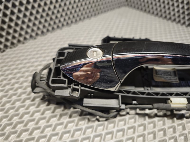 Ручка двери, 2365 рублей, Санкт-Петербург