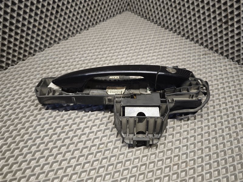 Ручка двери, 2365 рублей, Санкт-Петербург