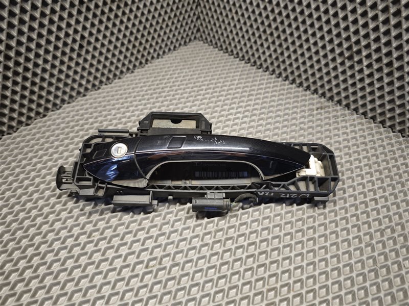 Ручка двери, 2365 рублей, Санкт-Петербург