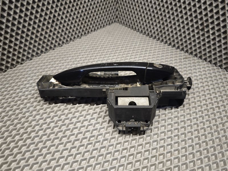 Ручка двери, 2365 рублей, Санкт-Петербург