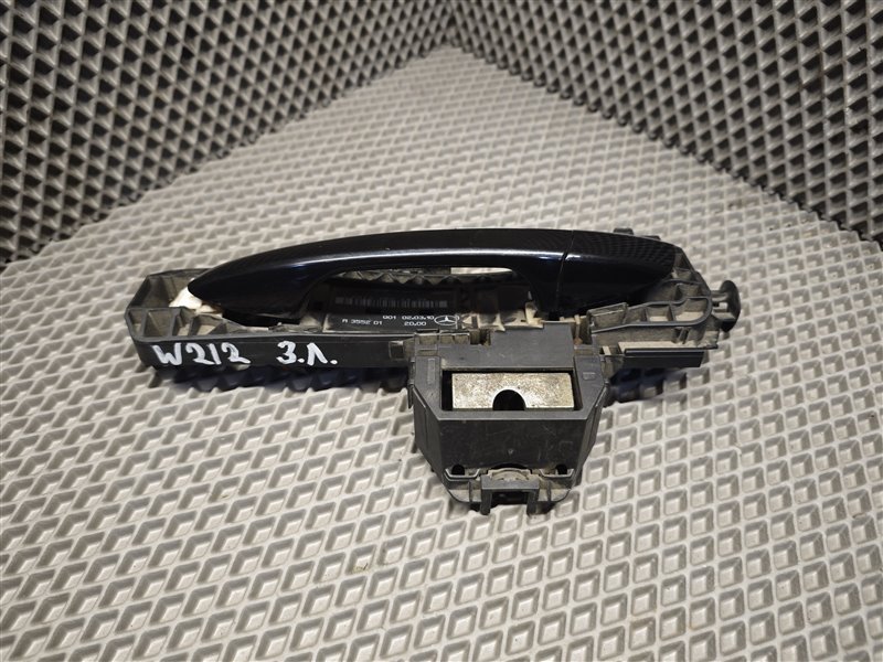 Ручка двери, 2365 рублей, Санкт-Петербург