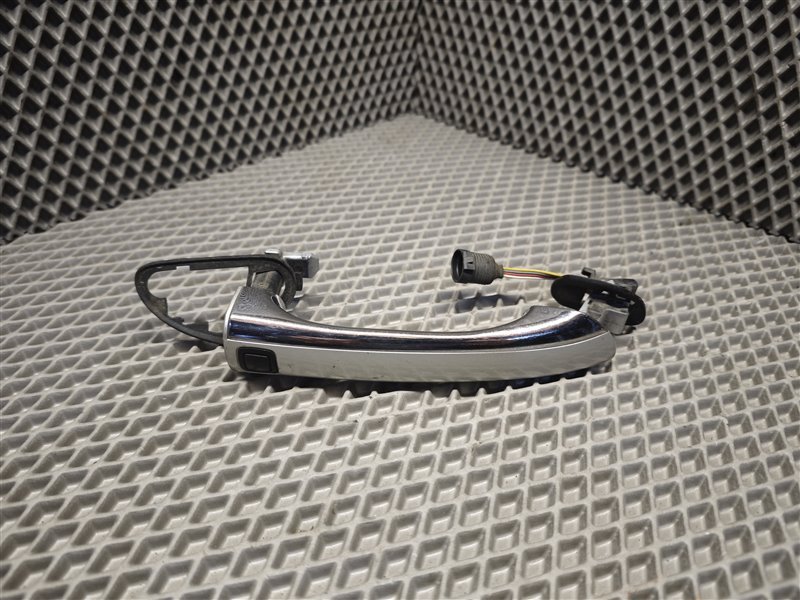 Ручка двери, 2835 рублей, Санкт-Петербург