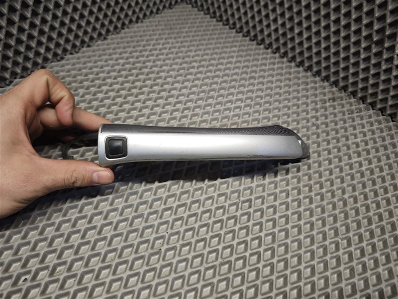 Ручка двери, 2835 рублей, Санкт-Петербург