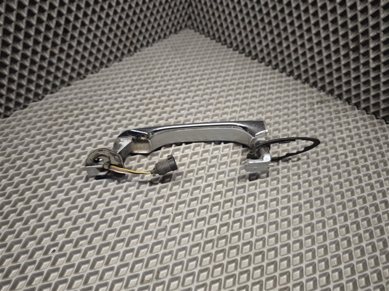 Ручка двери, 2835 рублей, Санкт-Петербург