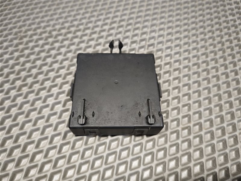 блок комфорта, 1425 рублей, Санкт-Петербург