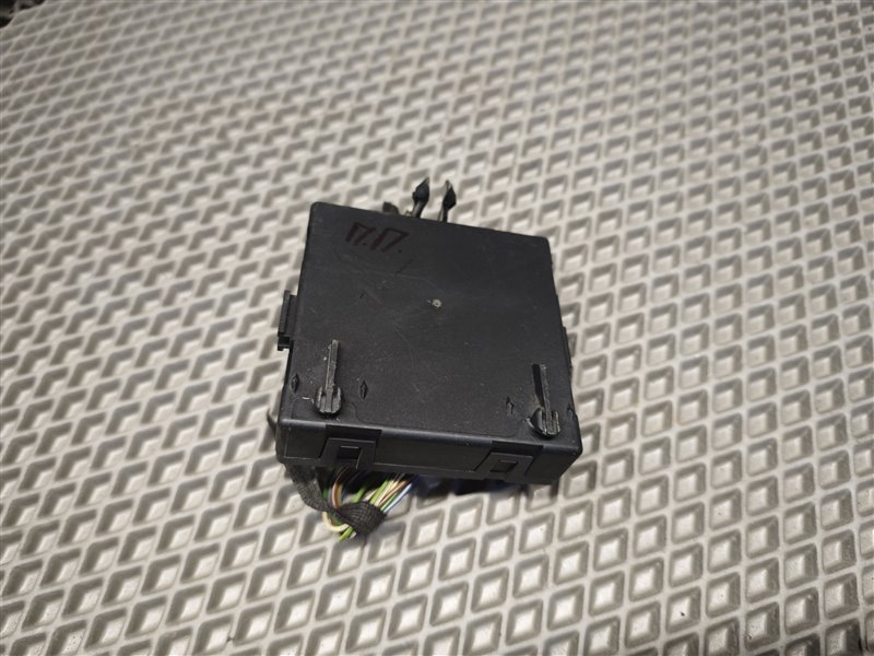 блок комфорта, 1230 рублей, Санкт-Петербург