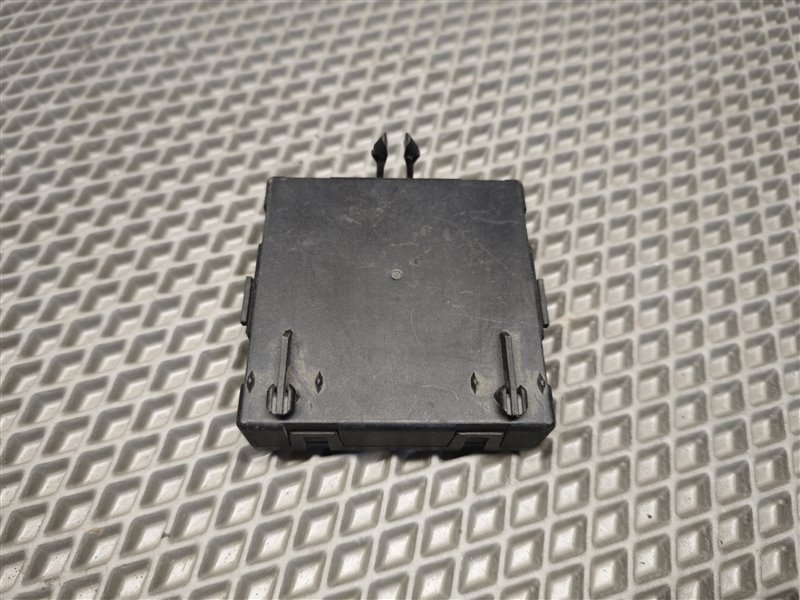 блок комфорта, 1705 рублей, Санкт-Петербург