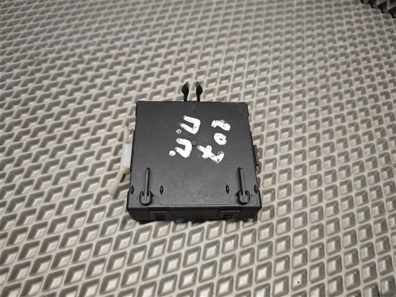 блок комфорта, 1705 рублей, Санкт-Петербург