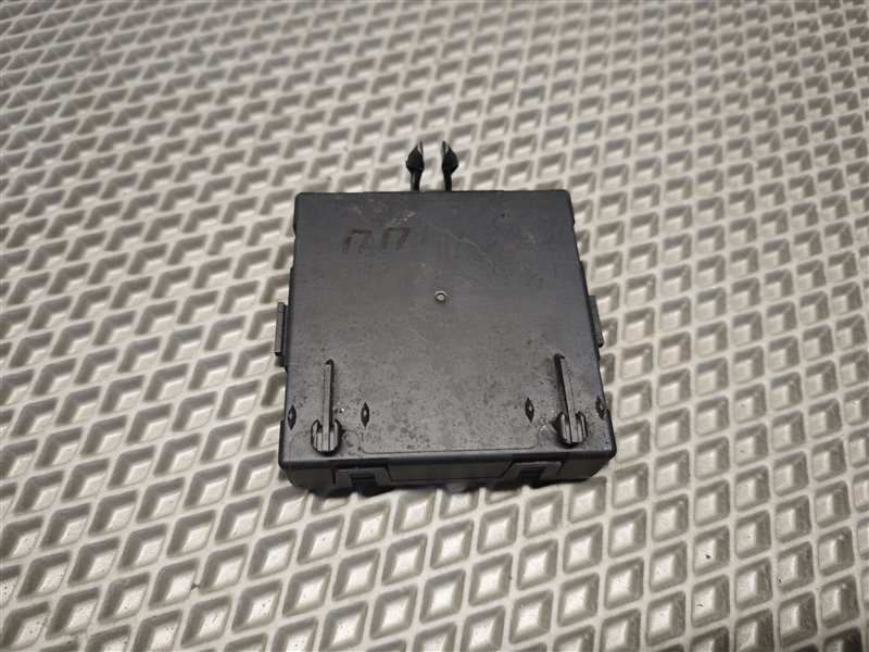 блок комфорта, 1705 рублей, Санкт-Петербург