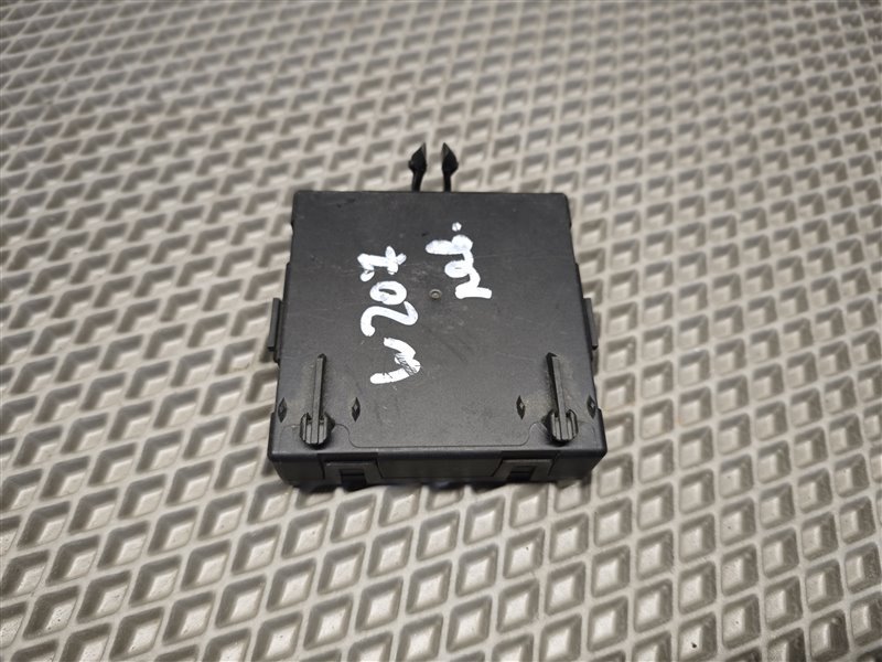 блок комфорта, 1800 рублей, Санкт-Петербург