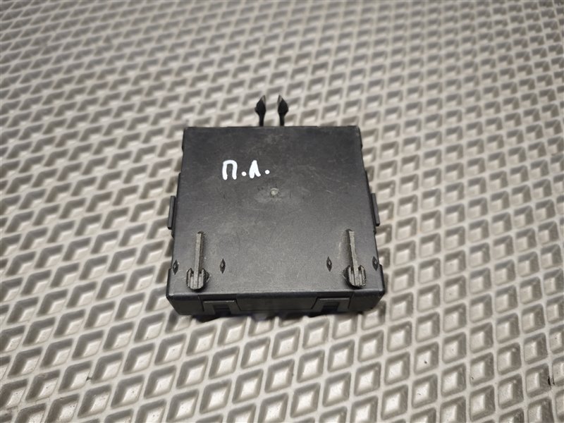 блок комфорта, 1800 рублей, Санкт-Петербург