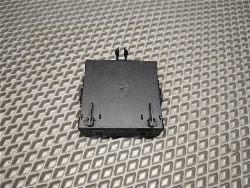 блок комфорта, 1800 рублей, Санкт-Петербург