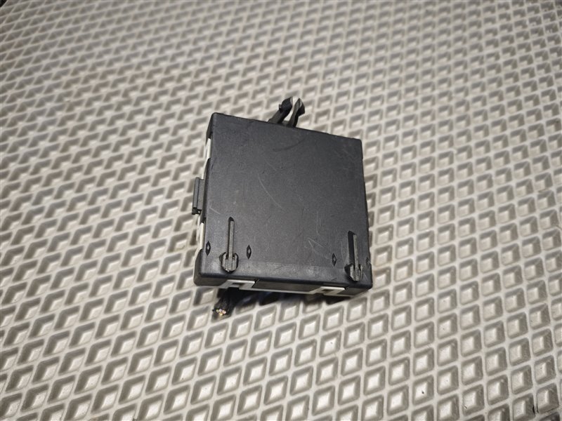 блок комфорта, 1895 рублей, Санкт-Петербург