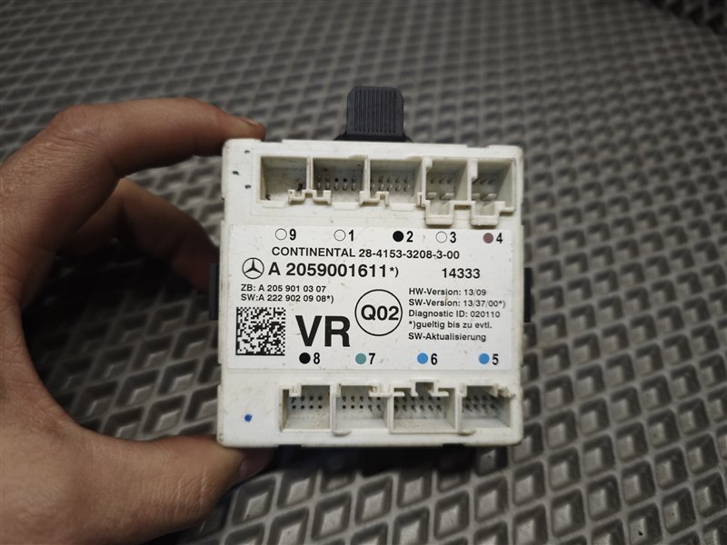 блок комфорта, 1895 рублей, Санкт-Петербург