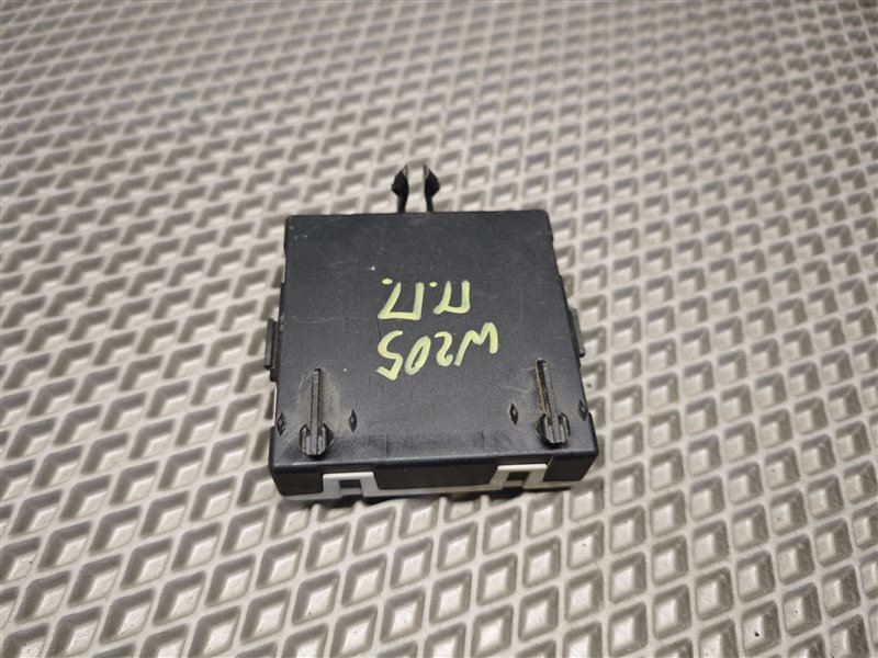 блок комфорта, 1895 рублей, Санкт-Петербург