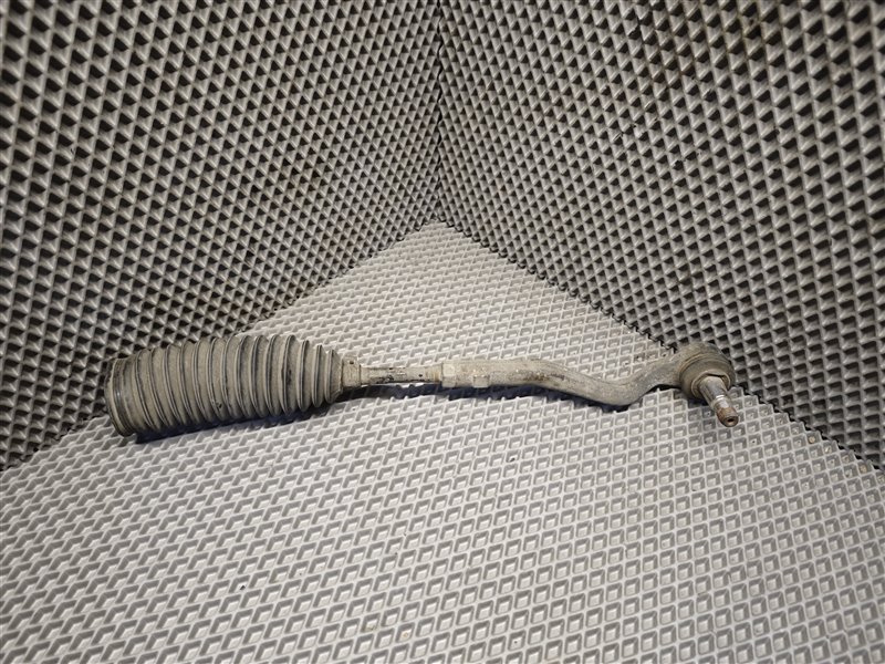 наконечник рулевой, 2365 рублей, Санкт-Петербург